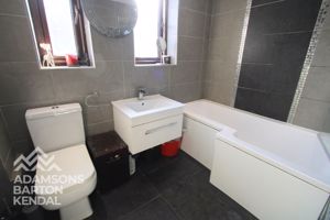 Photo 17- click for photo gallery